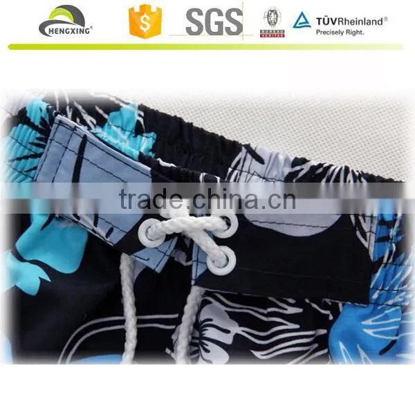 Fashion Western Union Wholesale Cycling Mens Shorts photo-4