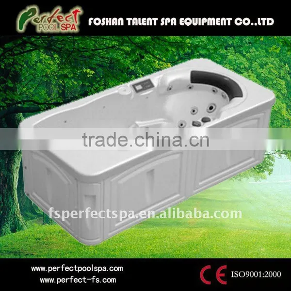 Bathtub Whirlpool Spa/ Jet Bathtub Spa