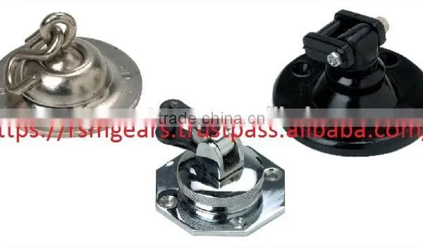 Swivel photo-2