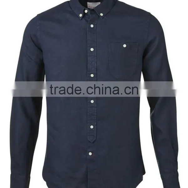 Short Sleeve Security Shirts Uniforms, White Guard Uniforms Shirts, Cheap Security Guard Uniforms photo-4