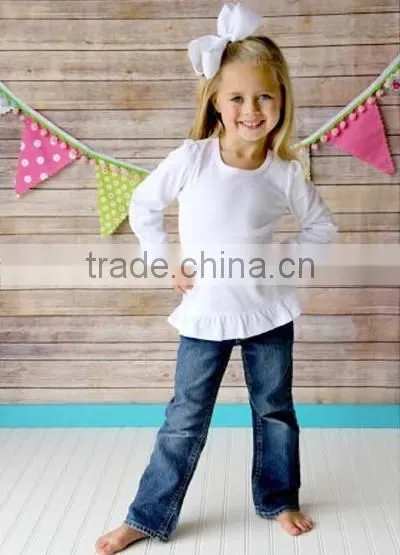 Wholesale Baby Girl Clothes