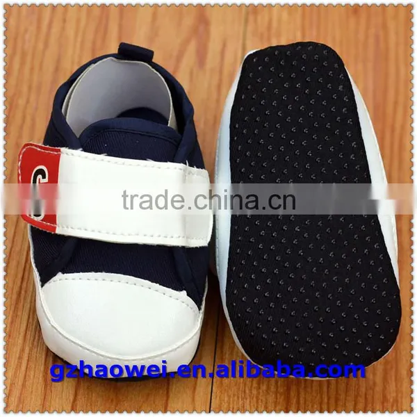 Easy Verlco Sport Baby Booties photo-4