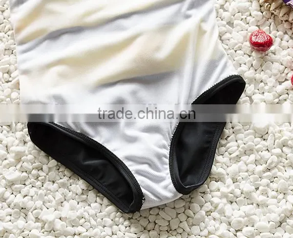 Mens Swimwear/custom Made Swimwear/swimwear 2016 photo-5