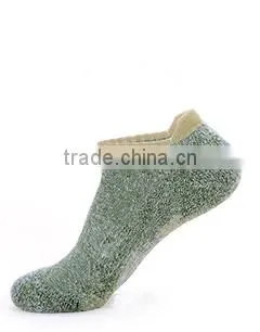 Towel Male Socks Made of Pure Cotton Socks, Boat Socks and Thicken Terry Socks, Basketball Socks photo-2