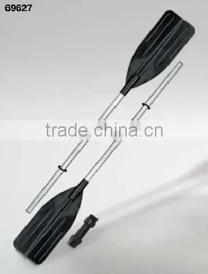 INTEX Inflatable Challenger Canoes photo-5