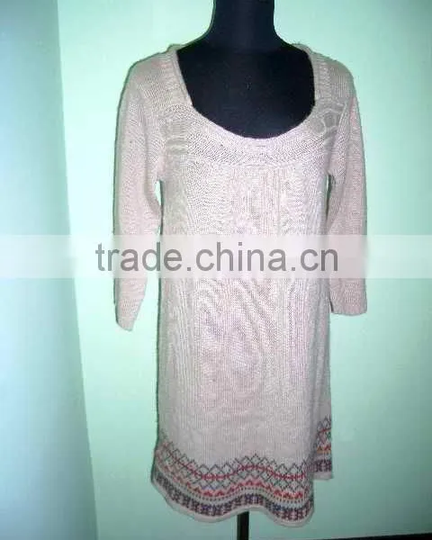 Lady Dress,fashion Lady Dress,hot Sell Dress