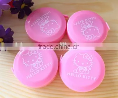 Boby Measuring Tape photo-2