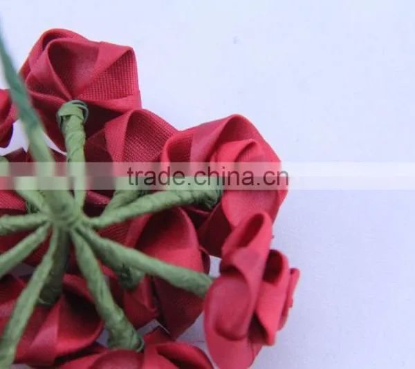 Best Price Paper Flower photo-3