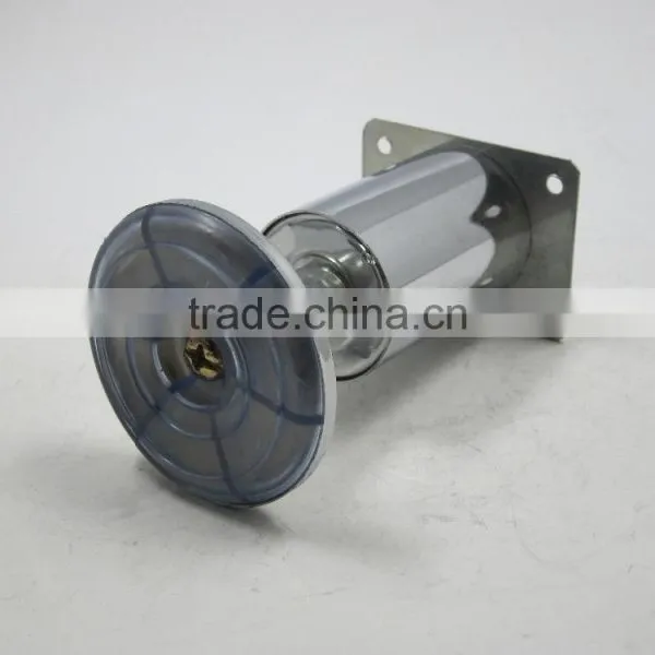 Hardware Leg photo-6