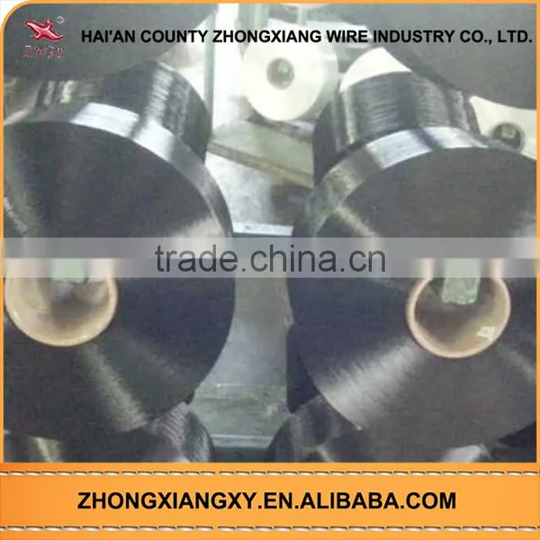 New Products 2017 Leather Sewing Thread Cone Price photo-3