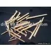 Brass Wood Screw