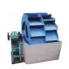 Sand Washing Machine