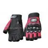 Half Finger Motorycle Gloves MCS-04