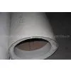Multi Functional Gelcoat FRP Fiberglass Flat Sheet for Walls And Ceilings photo-2