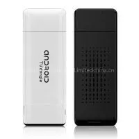 ANDROID TV STICK DONGLE IPR1103 photo-3