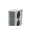 Eco Friendly Home Air Source Heat Pump Heating and Cooling System