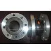 Hot Sales Flexible Rubber Joint