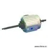 Sell Electric Motor