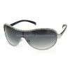 New Design Fashion Metal Sunglasses
