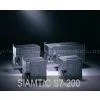 Siemens SIMATIC S7-1200 China Beijing Ex-stock photo-2