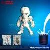 HY Silicon Rubber for Making Mold