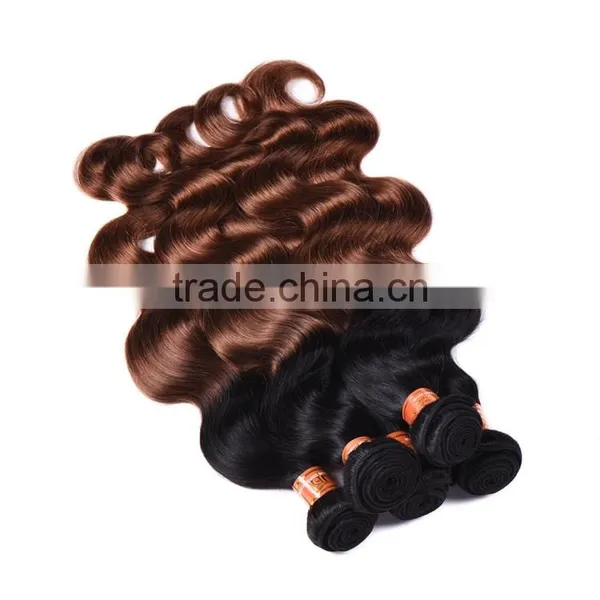 New Arrival Strong Double Sewed Brazilian Weave Hair, Remy Hair Brazilian Human Hair Sew In Weave photo-3