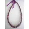 Philippines Necklace