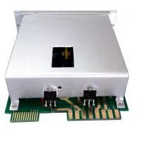 Tinko HRTC-F2 Hot Runner Controlller Card OEM Service Available photo-3
