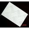 PVC Laminated Gypsum Board
