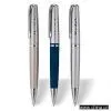 Sell Gift Ball Pen
