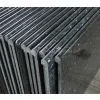 Granite