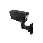 0.01LUX 1/3\" CMOS 1.3 Megapixel CCTV Camera , 720P / 960P / 1080P Surveillance Camera