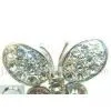 Sell Butterfly Ring