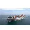 Huangpu to Malaysia Ports OF AUG.