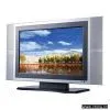Sell LCD TV
