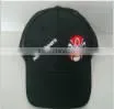Classic Sport Caps, Hat, and Baseball Caps photo-2