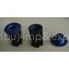 ABS Spary Nozzle for Cooling Tower
