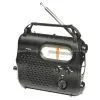 Multifunction Radio1