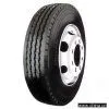 1000R20-16PR TBR Tire