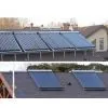 Solar Collector, Solar Thermal Collector, Tube Solar Collector,U-SC002