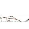 Reading Glasses ( Optical Frame )