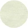 Anti-bacterial Fabric