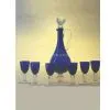 Glassware Set YT037