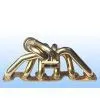Exhaust Manifold(jx4-005)