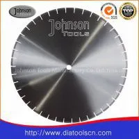 600mm Laser Saw Blade for Sandstone