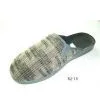 Cotton Slipper