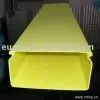 Fiber Optical Cable Duct