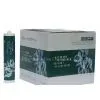 Silicone Anti-mildew Sealant