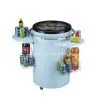 Supply Water Cooler