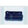 Injection Mould Sample